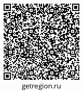 79064929871