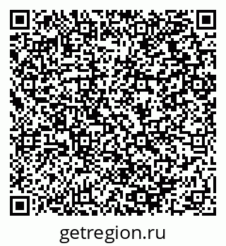 79064929872