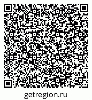 79064929873