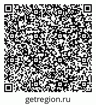 79064929874