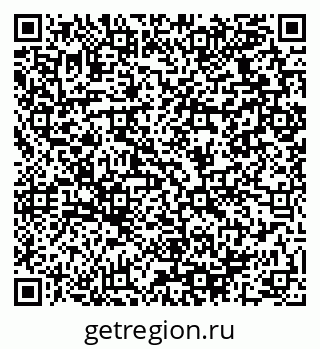 79064929876