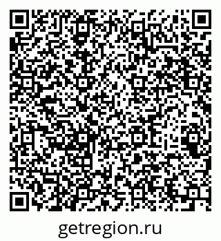 79064929877