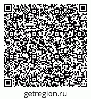 79064929878