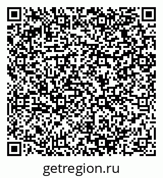 79064929880