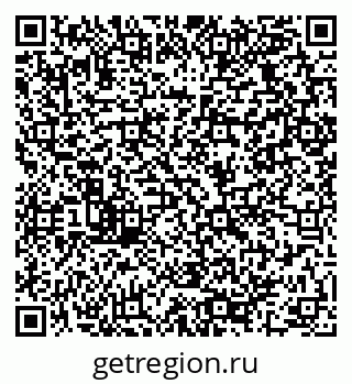 79064929881