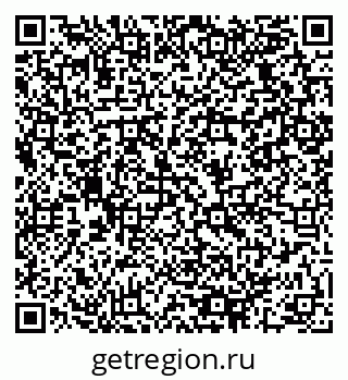 79064929882