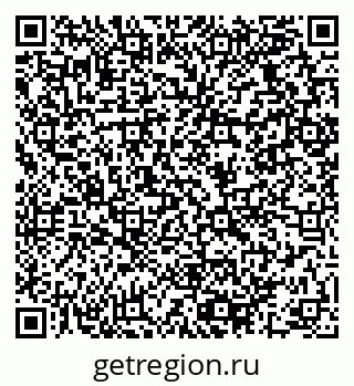 79064929883