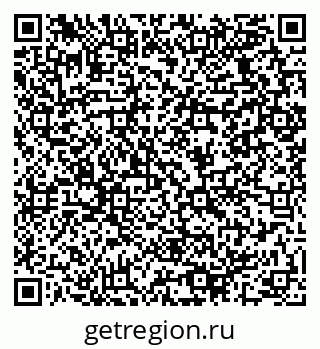 79064929884