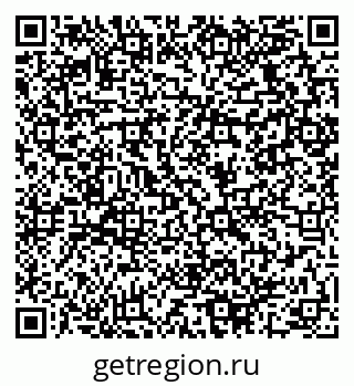 79064929885