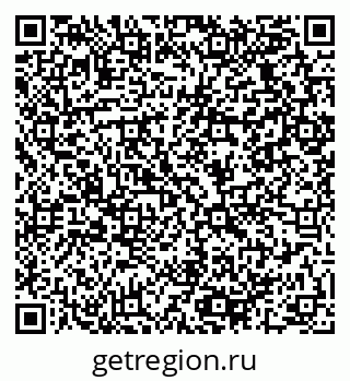79064929886