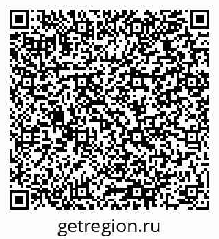 79064929887