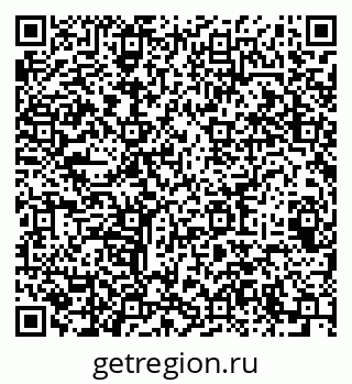 79064929888