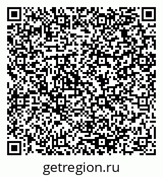 79064929889