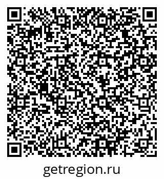 79064929891
