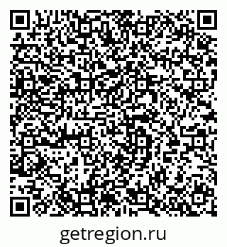 79064929892