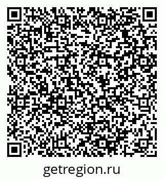 79064929893