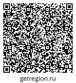 79064929894