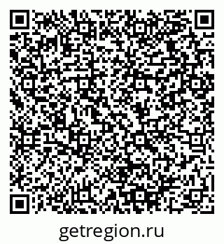 79064929895