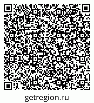 79064929896