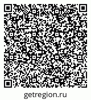 79064929897