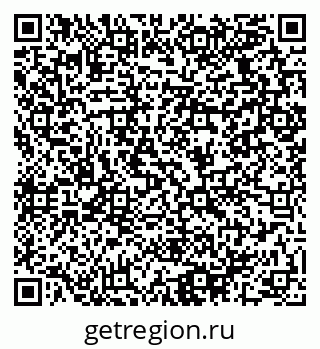 79064929898