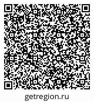 79064929899