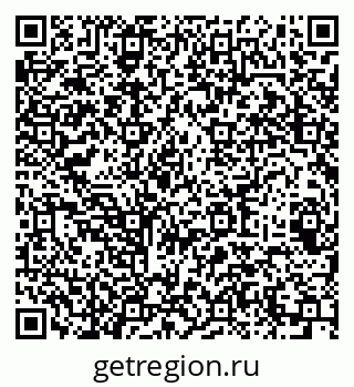 79064929901