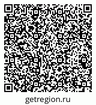 79064929902