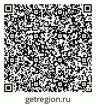 79064929903