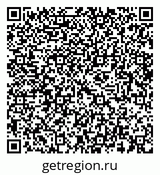 79064929904