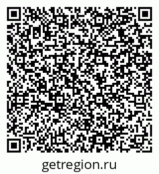 79064929905