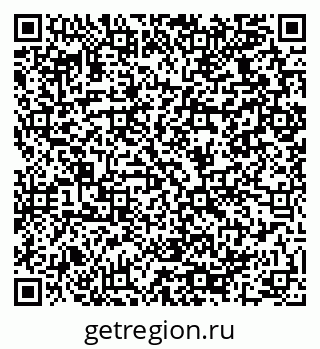 79064929906