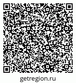 79064929907