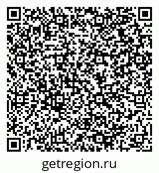 79064929908