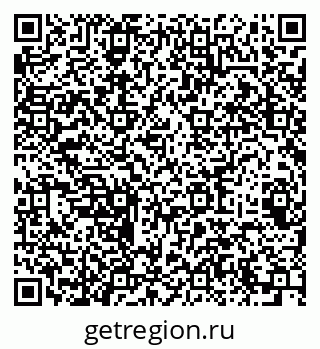 79064929909