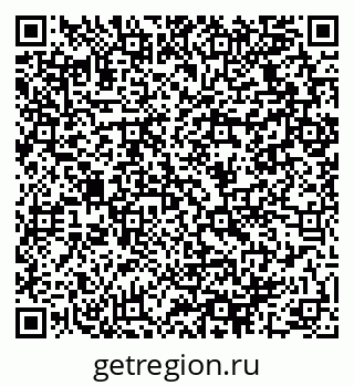 79064929910