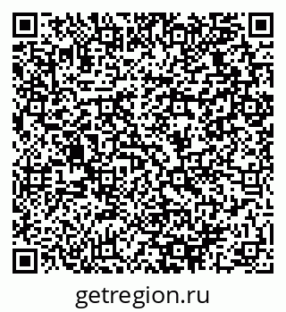 79064929911