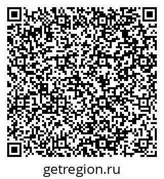 79064929913