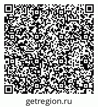 79064929915