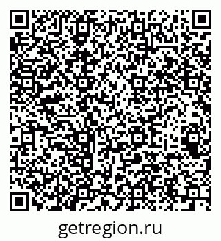 79064929916