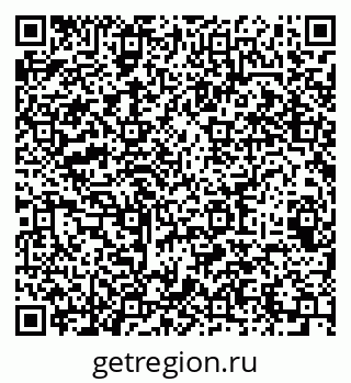 79064929917