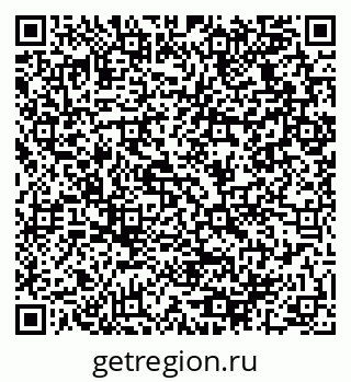 79064929918