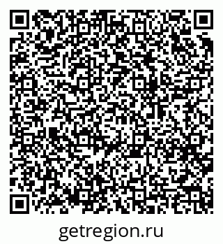 79064929921