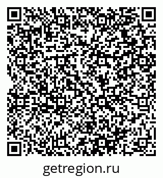 79064929922
