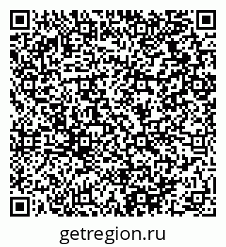 79064929923