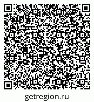 79064929924