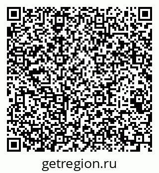 79064929925