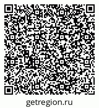 79064929926