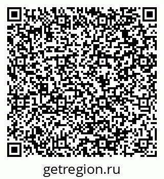 79064929927