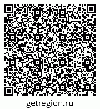 79064929928